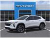 2025 Chevrolet Trax 2RS (Stk: 25319) in Campbellton - Image 2 of 6