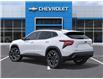 2025 Chevrolet Trax 2RS (Stk: 25319) in Campbellton - Image 3 of 6