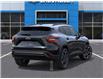 2025 Chevrolet Trax 2RS (Stk: 25320) in Campbellton - Image 4 of 6