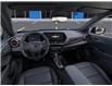 2025 Chevrolet Trax 2RS (Stk: 25320) in Campbellton - Image 5 of 6