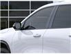 2025 Buick Enclave Sport Touring in Sundridge - Image 12 of 24