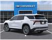 2025 Chevrolet Traverse LT (Stk: 5210200) in Petrolia - Image 3 of 6