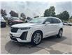 2022 Cadillac XT6 Premium Luxury (Stk: 25493A) in Uxbridge - Image 3 of 10