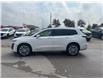 2022 Cadillac XT6 Premium Luxury (Stk: 25493A) in Uxbridge - Image 4 of 10