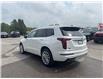 2022 Cadillac XT6 Premium Luxury (Stk: 25493A) in Uxbridge - Image 5 of 10