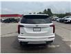 2022 Cadillac XT6 Premium Luxury (Stk: 25493A) in Uxbridge - Image 6 of 10