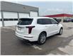 2022 Cadillac XT6 Premium Luxury (Stk: 25493A) in Uxbridge - Image 7 of 10