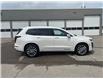 2022 Cadillac XT6 Premium Luxury (Stk: 25493A) in Uxbridge - Image 8 of 10