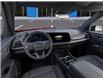 2025 Chevrolet Traverse LT (Stk: 2025FGHJHF) in High River - Image 5 of 6