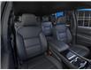 2025 Chevrolet Traverse LT (Stk: 2025FGHJHF) in High River - Image 6 of 6