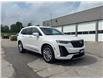 2022 Cadillac XT6 Premium Luxury (Stk: 25493A) in Uxbridge - Image 9 of 10