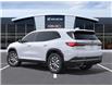 2025 Buick Enclave Preferred (Stk: 2025FGHH8X) in High River - Image 3 of 6