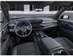 2025 Buick Enclave Preferred (Stk: 2025FGHH8X) in High River - Image 5 of 6