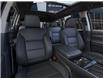 2025 Buick Enclave Preferred (Stk: 2025FGHH8X) in High River - Image 6 of 6