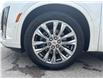 2022 Cadillac XT6 Premium Luxury (Stk: 25493A) in Uxbridge - Image 10 of 10