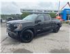 2020 GMC Sierra 1500 Elevation (Stk: 25872A) in Uxbridge - Image 1 of 11