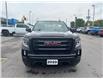 2020 GMC Sierra 1500 Elevation (Stk: 25872A) in Uxbridge - Image 2 of 11