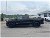 2020 GMC Sierra 1500 Elevation (Stk: 25872A) in Uxbridge - Image 4 of 11