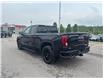 2020 GMC Sierra 1500 Elevation (Stk: 25872A) in Uxbridge - Image 5 of 11