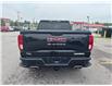 2020 GMC Sierra 1500 Elevation (Stk: 25872A) in Uxbridge - Image 6 of 11