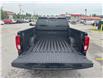2020 GMC Sierra 1500 Elevation (Stk: 25872A) in Uxbridge - Image 7 of 11