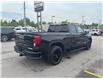 2020 GMC Sierra 1500 Elevation (Stk: 25872A) in Uxbridge - Image 8 of 11