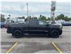 2020 GMC Sierra 1500 Elevation (Stk: 25872A) in Uxbridge - Image 9 of 11