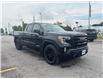 2020 GMC Sierra 1500 Elevation (Stk: 25872A) in Uxbridge - Image 10 of 11