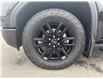 2020 GMC Sierra 1500 Elevation (Stk: 25872A) in Uxbridge - Image 11 of 11