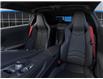 2025 Chevrolet Corvette Stingray (Stk: 25C161) in Hope - Image 6 of 6