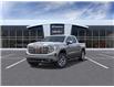 2025 GMC Sierra 1500 Denali (Stk: 25268) in Melfort - Image 1 of 6