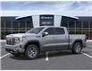 2025 GMC Sierra 1500 Denali (Stk: 25268) in Melfort - Image 2 of 6