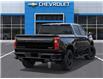2025 Chevrolet Silverado 1500 RST (Stk: 2423-25) in New Hamburg - Image 4 of 6