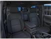 2025 Chevrolet Colorado Trail Boss (Stk: 252543) in Lac-Mégantic, - Image 6 of 6
