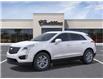 2025 Cadillac XT5 Luxury (Stk: DWHP9Q) in ARNPRIOR - Image 2 of 24