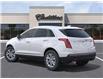 2025 Cadillac XT5 Luxury (Stk: DWHP9Q) in ARNPRIOR - Image 3 of 24