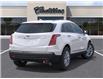 2025 Cadillac XT5 Luxury (Stk: DWHP9Q) in ARNPRIOR - Image 4 of 24