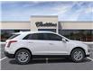 2025 Cadillac XT5 Luxury (Stk: DWHP9Q) in ARNPRIOR - Image 5 of 24