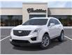 2025 Cadillac XT5 Luxury (Stk: DWHP9Q) in ARNPRIOR - Image 6 of 24