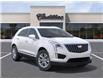 2025 Cadillac XT5 Luxury (Stk: DWHP9Q) in ARNPRIOR - Image 7 of 24