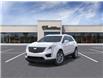2025 Cadillac XT5 Luxury (Stk: DWHP9Q) in ARNPRIOR - Image 8 of 24