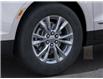 2025 Cadillac XT5 Luxury (Stk: DWHP9Q) in ARNPRIOR - Image 9 of 24