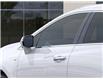 2025 Cadillac XT5 Luxury (Stk: DWHP9Q) in ARNPRIOR - Image 12 of 24