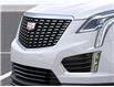 2025 Cadillac XT5 Luxury (Stk: DWHP9Q) in ARNPRIOR - Image 13 of 24