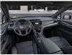 2025 Cadillac XT5 Luxury (Stk: DWHP9Q) in ARNPRIOR - Image 15 of 24