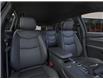 2025 Cadillac XT5 Luxury (Stk: DWHP9Q) in ARNPRIOR - Image 16 of 24