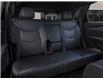 2025 Cadillac XT5 Luxury (Stk: DWHP9Q) in ARNPRIOR - Image 17 of 24