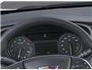 2025 Cadillac XT5 Luxury (Stk: DWHP9Q) in ARNPRIOR - Image 18 of 24