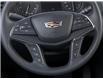 2025 Cadillac XT5 Luxury (Stk: DWHP9Q) in ARNPRIOR - Image 19 of 24