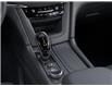 2025 Cadillac XT5 Luxury (Stk: DWHP9Q) in ARNPRIOR - Image 23 of 24
